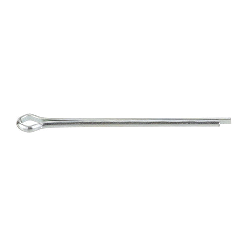 10597 Vulcan Hart - Durable Steel Cotter Pin Replacement 10597 Vulcan Hart - Durable Steel Cotter Pin Replacement